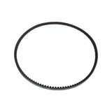( 1 Pack / 2 Pcs ) Belt for Stump Grinder, 17*1346 (SKU: 130200; 130300; 130400） thumbnail 3