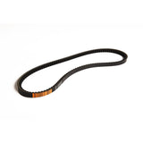 ( 1 Pack / 4 Pcs ) Belt for PTO Mower BEMZ180, 17*1143Li (SKU: 150160） thumbnail 3