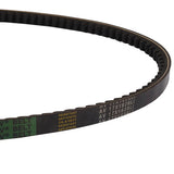 ( 1 Pack / 2 Pcs ) Belt for Finishing Mower FM150, 17*1626Li (SKU: 150147） thumbnail 3