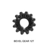 Maintenance Kit for Hay Baler HB3120 (150215) thumbnail 17