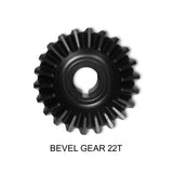 Maintenance Kit for Hay Baler HB3120 (150215) thumbnail 18