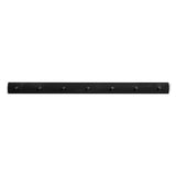 ( 1 Pack / 1 Pcs ) Replacement Blade for 84” Land Leveler LP84 (SKU: 201005) thumbnail 3