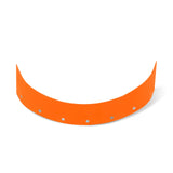( 1 Pack / 1 Pcs ) Replacement Blade for Potato Harvester PH19 (SKU: 201001) thumbnail 3