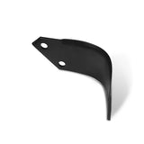 ( 1 Pack / 12 Pcs ) Blades for PTO Rotary Tiller (SKU: 150190; 150191; 150192; 150193） thumbnail 6