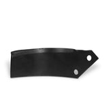( 1 Pack / 12 Pcs ) Blades for PTO Rotary Tiller (SKU: 150190; 150191; 150192; 150193） thumbnail 7