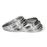 ( 1 Pack / 5 Blades ) SM-18 Sawmill Blade (SKU: 150165） thumbnail 4