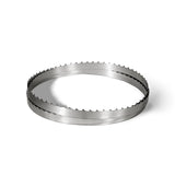 ( 1 Pack / 5 Blades ) SM-32 Sawmill Blade (150167; 150167K4; 150167D6; 150167K6; 150167H6) thumbnail 7