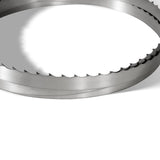 ( 1 Pack / 5 Blades ) SM-32 Sawmill Blade (150167; 150167K4; 150167D6; 150167K6; 150167H6) thumbnail 6