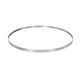 ( 1 Pack / 5 Blades ) SM-18 Sawmill Blade (SKU: 150165） thumbnail 7