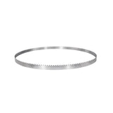 ( 1 Pack / 5 Blades ) SM-18 Sawmill Blade (SKU: 150165） thumbnail 10