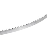 ( 1 Pack / 5 Blades ) SM-26 Sawmill Blade (SKU: 150166; 150166D6; 150166K6） thumbnail 10