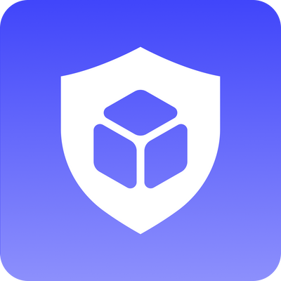 Peace of Mind Protection Plan for B2B