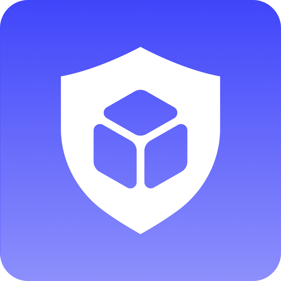 Shipping Protection