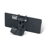 Mini Skid Steer Drive Auger with 6" ,  9" ,  12" Dia. Auger Bits thumbnail 13