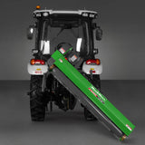 65" Standard 3 Point Offset Flail Ditch Bank Mower, 30-60HP, VAM65 thumbnail 19
