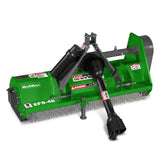 48'' Light-duty Flail Mower 3 Point 15-35HP ,  PTO Driven,  EFS48 thumbnail 18