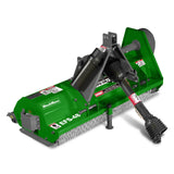 48'' Light-duty Flail Mower 3 Point 15-35HP ,  PTO Driven,  EFS48 thumbnail 19