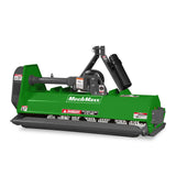 48'' Light-duty Flail Mower 3 Point 15-35HP ,  PTO Driven,  EFS48 thumbnail 21