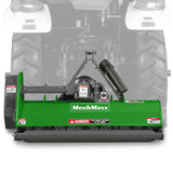 48'' Light-duty Flail Mower 3 Point 15-35HP ,  PTO Driven,  EFS48 thumbnail 4