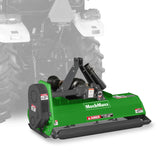 48'' Light-duty Flail Mower 3 Point 15-35HP ,  PTO Driven,  EFS48 thumbnail 9