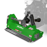 48'' Light-duty Flail Mower 3 Point 15-35HP ,  PTO Driven,  EFS48 thumbnail 10