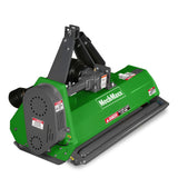 48'' Light-duty Flail Mower 3 Point 15-35HP ,  PTO Driven,  EFS48 thumbnail 14