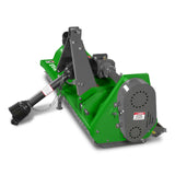 60'' Light-duty Flail Mower 3 Point 15-35HP ,  PTO Driven,  EFS60 thumbnail 4