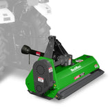 60'' Light-duty Flail Mower 3 Point 15-35HP ,  PTO Driven,  EFS60 thumbnail 12