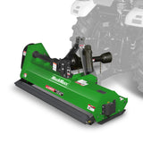 60'' Light-duty Flail Mower 3 Point 15-35HP ,  PTO Driven,  EFS60 thumbnail 15
