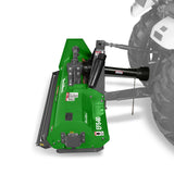 60'' Light-duty Flail Mower 3 Point 15-35HP ,  PTO Driven,  EFS60 thumbnail 16