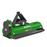 60'' Light-duty Flail Mower 3 Point 15-35HP ,  PTO Driven,  EFS60 thumbnail 19