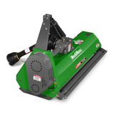 60'' Light-duty Flail Mower 3 Point 15-35HP ,  PTO Driven,  EFS60 thumbnail 20