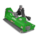 60'' Light-duty Flail Mower 3 Point 15-35HP ,  PTO Driven,  EFS60 thumbnail 10