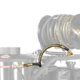 2' High Pressure Connection Hose (for SKU: 204002, 204003, 204004, 204006, 204007, 204008, 204010, 204011, 204012) thumbnail 2