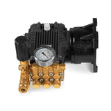 4000 PSI High Pressure Water Pump (for SKU: 204002, 204003, 204004, 204006, 204007, 204008, 204010, 204011, 204012) thumbnail 6