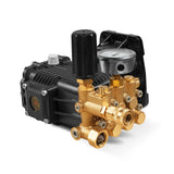 4000 PSI High Pressure Water Pump (for SKU: 204002, 204003, 204004, 204006, 204007, 204008, 204010, 204011, 204012) thumbnail 3