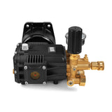 4000 PSI High Pressure Water Pump (for SKU: 204002, 204003, 204004, 204006, 204007, 204008, 204010, 204011, 204012) thumbnail 7