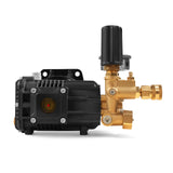 4000 PSI High Pressure Water Pump (for SKU: 204002, 204003, 204004, 204006, 204007, 204008, 204010, 204011, 204012) thumbnail 9