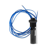 Pressure Washer Diesel Fuel Level Sensor (for SKU: 204002, 204003, 204004, 204006, 204007, 204008, 204010, 204011, 204012) thumbnail 1
