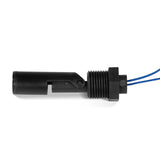 Pressure Washer Diesel Fuel Level Sensor (for SKU: 204002, 204003, 204004, 204006, 204007, 204008, 204010, 204011, 204012) thumbnail 2