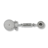( 1 Pack / 1 Pcs ) Replacement Linkage for Potato Harvester PH19 (SKU: 201001) thumbnail 1