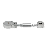 ( 1 Pack / 1 Pcs ) Replacement Linkage for Potato Harvester PH19 (SKU: 201001) thumbnail 3