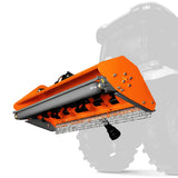 68'' PTO Driven Flail Mower 3 Point 30-60hp ,  NAM68 thumbnail 12