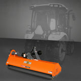 68'' PTO Driven Flail Mower 3 Point 30-60hp ,  NAM68 thumbnail 31