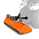 68'' PTO Driven Flail Mower 3 Point 30-60hp ,  NAM68 thumbnail 11