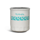 KUBOTA Oil Filter for Mini Skid Steer STL1000, ( SKU: 101000 ) thumbnail 1