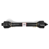 ( 1 Pack / 1 Pcs ) PTO Shaft for Flail Mower NAM60 NAM68 NAM72 NAM72H ( SKU: 150137; 150138; 150139; 150142 ) thumbnail 1