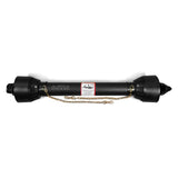 ( 1 Pack / 1 Pcs ) PTO Shaft for Flail Mower NAM60 NAM68 NAM72 NAM72H ( SKU: 150137; 150138; 150139; 150142 ) thumbnail 2