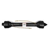 ( 1 Pack / 1 Pcs ) PTO Shaft for Flail Mower NAM60 NAM68 NAM72 NAM72H ( SKU: 150137; 150138; 150139; 150142 ) thumbnail 3