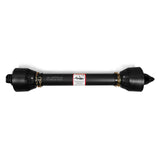 ( 1 Pack / 1 Pcs ) PTO Shaft for Flail Mower NAM60 NAM68 NAM72 NAM72H ( SKU: 150137; 150138; 150139; 150142 ) thumbnail 4